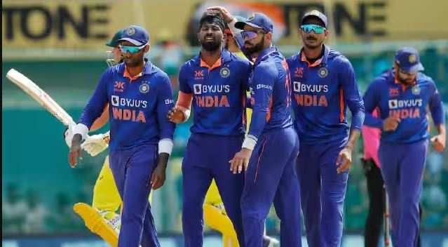 "IND vs AUS 3rd ODI Live1111" "IND vs AUS 3rd ODI Live11111111111111111111" "IND vs AUS 3rd ODI Live11111111111111111" "IND vs AUS 3rd ODI Live111111111111" 