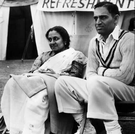 Birthday Special Hemu Adhikari