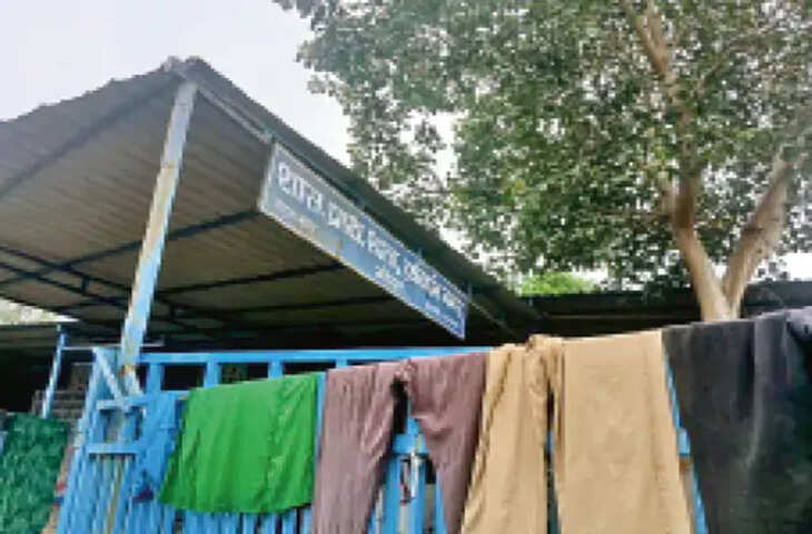मप्र में स्कूल मर्जर का असर, लाखों बच्चों की पढ़ाई पर संकट; नवाचारों के दावों के बीच उठे सवाल