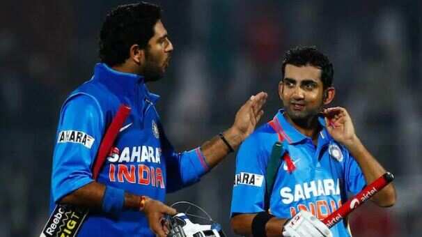 Happy Birthday Yuvraj Singh--1113444