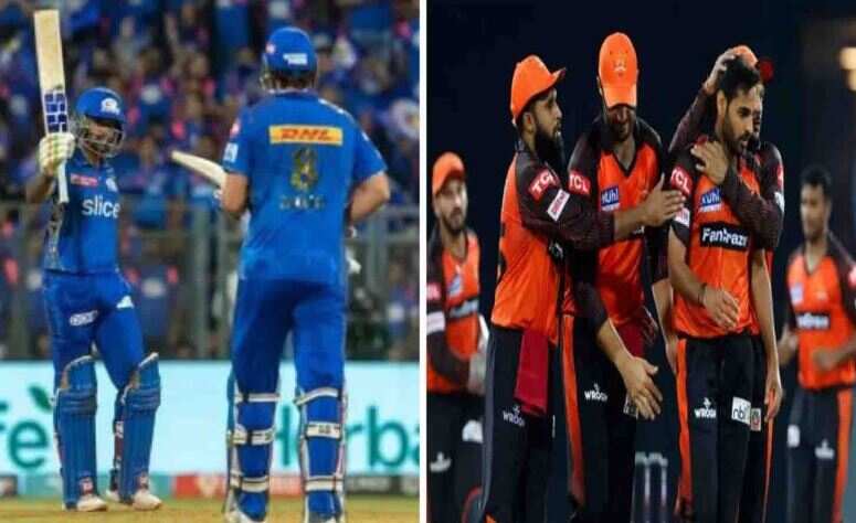 "mi-1---111" "mi-1---11111111111" "mi-1---11111111" "mi-1---11111" 