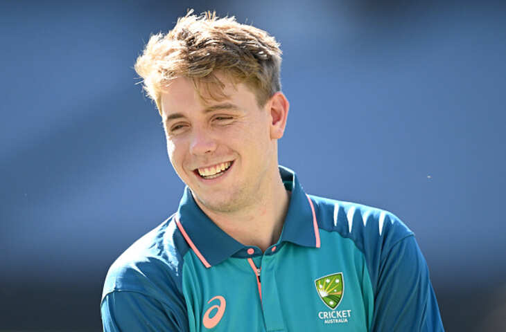 IPL 2026 के नए नियम का असर: Cameron Green की 25.20 करोड़ की बोली में से कटे 7.2 करोड़, जाने ऐसा क्यों हुआ ?