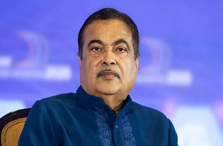 इथेनॉल क्रांति की ओर भारत! सरकार ने 100% इथेनॉल से चलने वाली गाड़ियों को दी हरी झंडी, 8 कंपनियों पर भी कसा शिकंजा