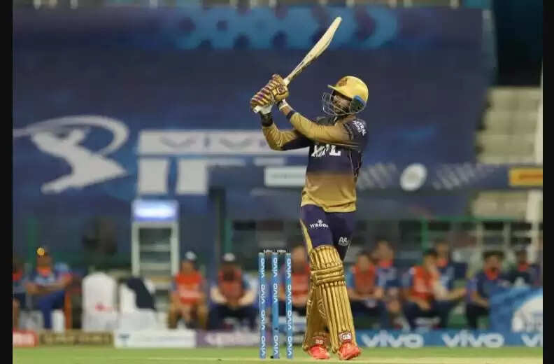 shreyas iyer shouted on venkatesh-iyer--1111111111.JPG