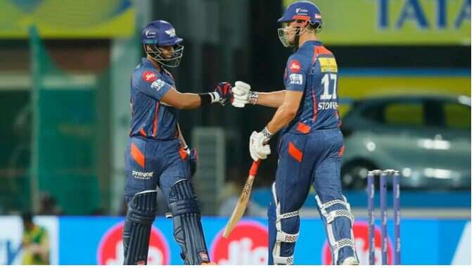 "lsg vs srh---1101-1-11112211111221111" "lsg vs srh---1101-1-1111221111122" "lsg vs srh---1101-1-1111221111" "lsg vs srh---1101-1-111122" 