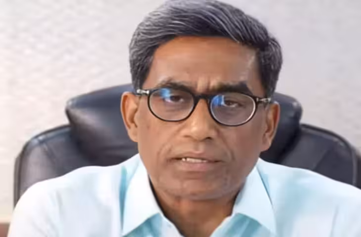 बिहार में 90 लाख जमाबंदियों की होगी जांच, नाम से लेकर खाता-खेसरा तक की गलतियां होंगी दुरुस्त