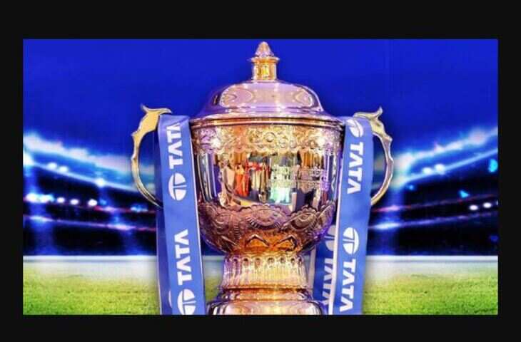 points-1---1-111111111111111