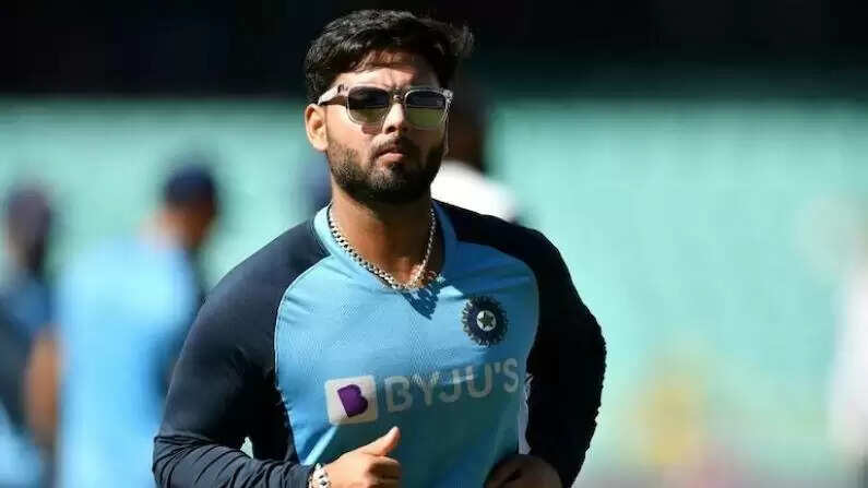 rishabh pant t20