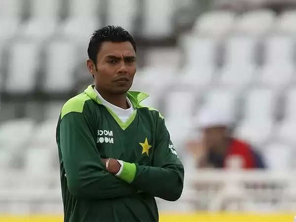 Danish Kaneria1-1