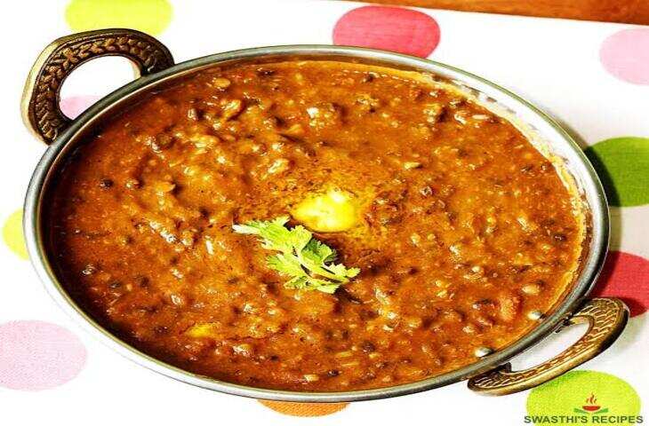 Butter In Dal Makhani: 4 लोगों के लिए कितने मक्खन में बनेगी रेस्टोरेंट जैसी दाल मखनी? जानें सही मात्रा और आसान रेसिपी