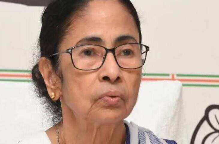बंगाल की राजनीति में बढ़ीं ममता की चुनौतियां, पार्टी में असंतोष के बाद अब दो तरफ से घिरने का खतरा