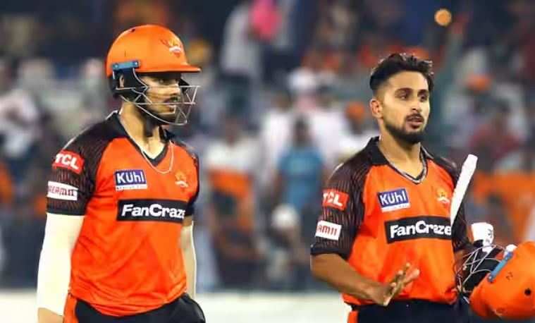 "kkr vs srh--1-11112222" "kkr vs srh--1-1111222234441111111" "kkr vs srh--1-1111222234441111" "kkr vs srh--1-111122223444" 