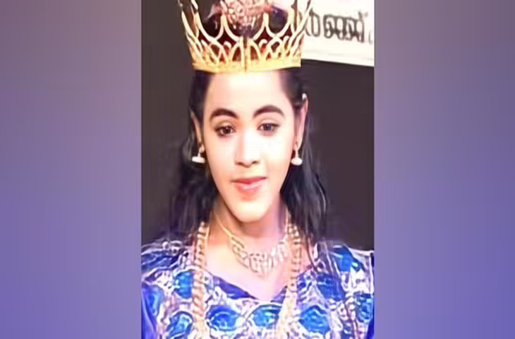 Kochi 'CUSAT भगदड़: कुरुम्बथुरुथ ने अपनी राजकुमारी खो दी