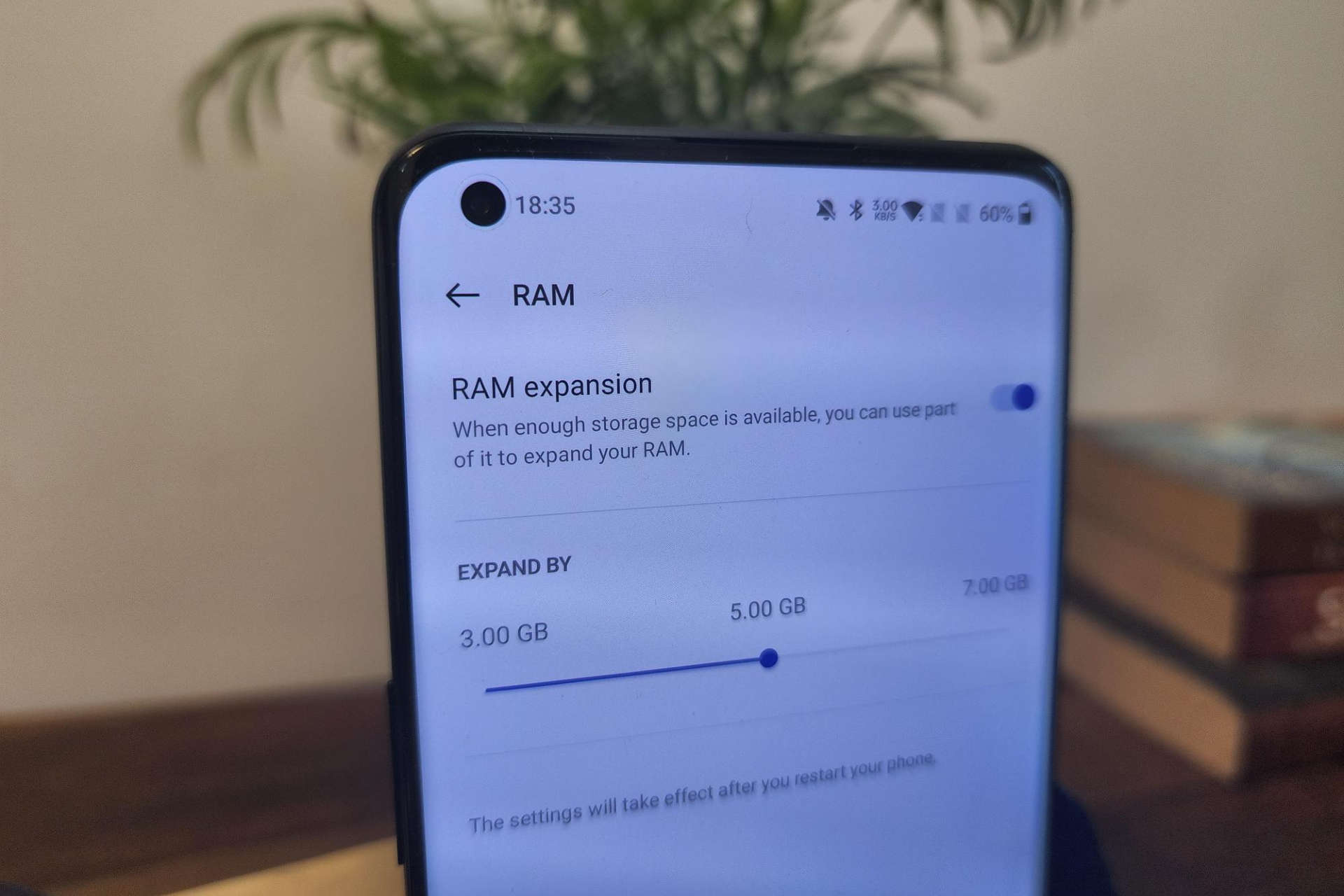 know-how-we-can-increase-the-ram-of-our-smartphone-with-virtual-ram