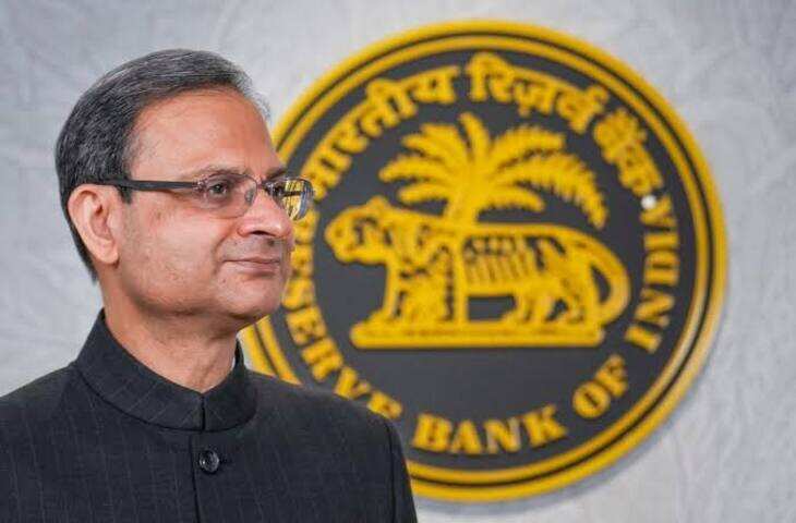 Bank Account Rules: संदिग्ध ट्रांजैक्शन पर बैंक लगा सकते हैं रकम और खाते पर अस्थायी रोक, जानें क्या है नया प्रस्ताव