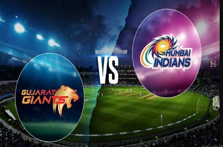 WPL 2023 MIW vs GGW---1111