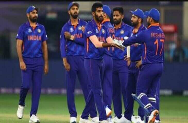 jasprit bumrah team india11111