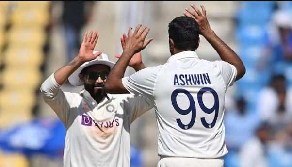 "ind vs aus Ashwin Ravindra Jadeja1111" "ind vs aus Ashwin Ravindra 11111111222211111111111" "ind vs aus Ashwin Ravindra 111111112222111111" "ind vs aus Ashwin Ravindra 11111111" 