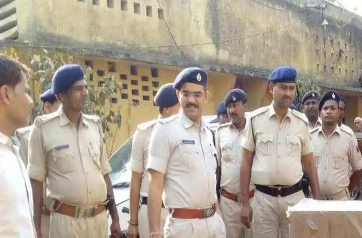 Katihar तमिलनाडु में बंधक सभी मजदूर मुक्त कराये गए