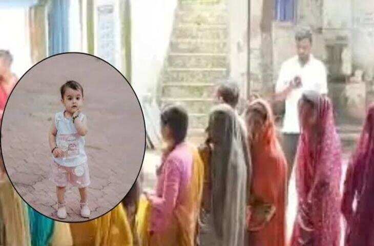 मुरैना में जुए के फड़ पर पुलिस का बड़ा एक्शन, 10 आरोपी गिरफ्तार; 4 लाख रुपये नकद और 2 कार जब्त
