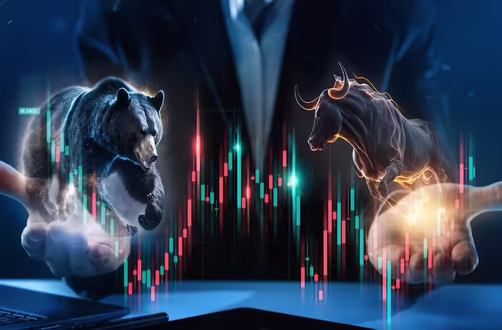 NASA Satellite Alert:&nbsp;आसमान से गिर रही 600 किलो की &lsquo;आफत&rsquo;, आज धरती से टकराएगा नासा का सैटेलाइट, जाने ये कितना खतरनाक&nbsp;