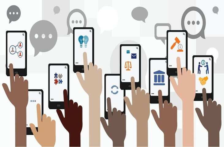 जानिए क्या है Samagra ID Portal ? यहां जाने रजिस्ट्रेशन, Samagra ID डाउनलोड और e-KYC की पूरी प्रोसेस