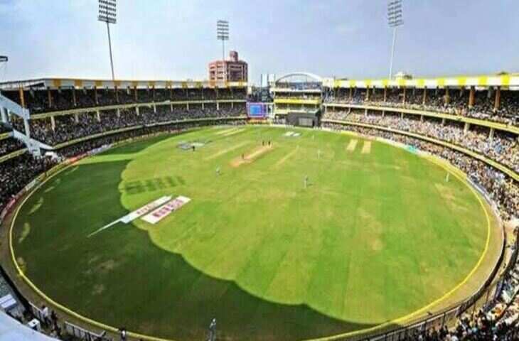 ind vs aus--3rd test-1-111222