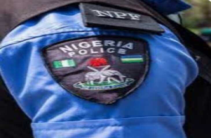Nigeria: पुलिस ने चुनाव आयोग के अपहृत 17 अधिकारियों को छुड़ाया