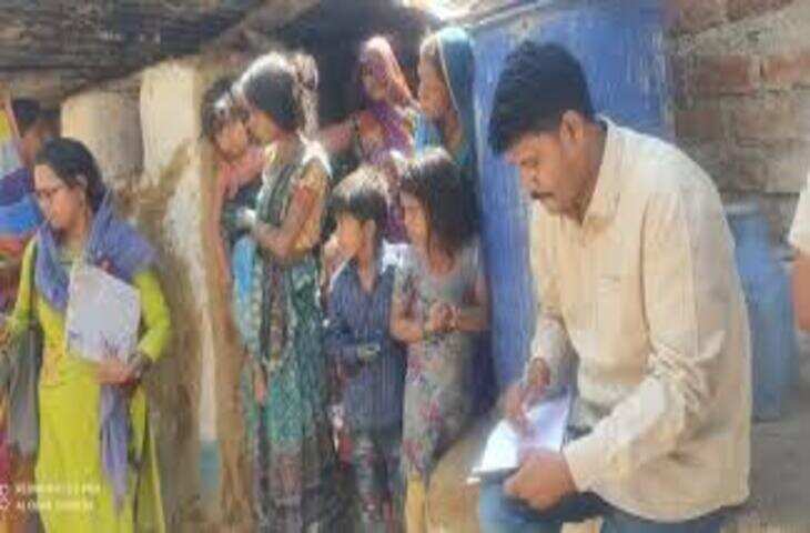 राजगढ़ में रिश्तों को शर्मसार करने वाला मामला: वीडियो में जाने 12 साल की बेटी को 12 लाख में बेचा, कई बार हुआ दुष्कर्म