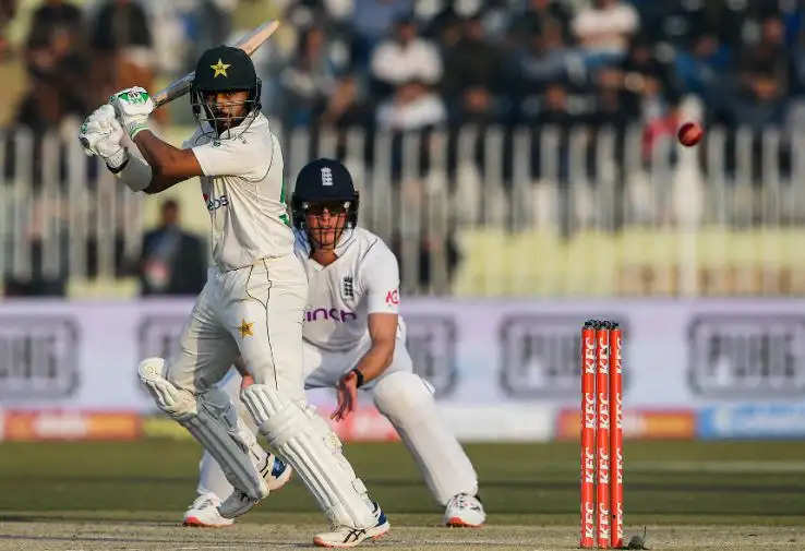 PAK VS ENG 1st Test-1--12333