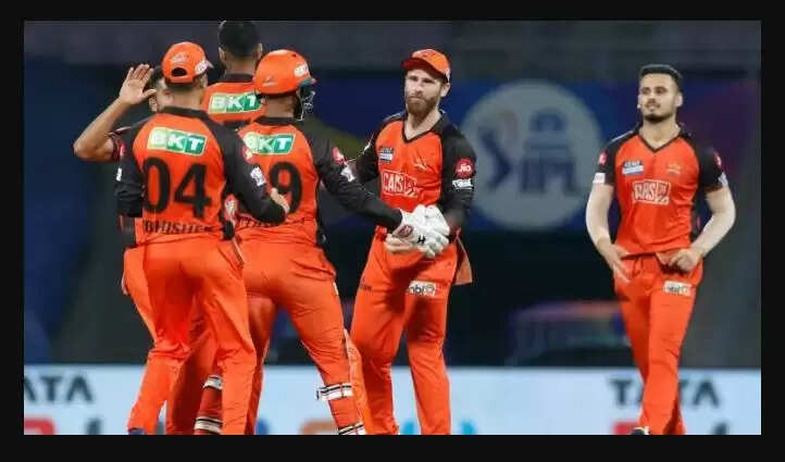 CSK VS SRHCSK VS SRH--1.JPG--1.JPG