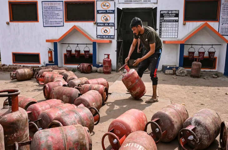 गैस उपभोक्ताओं के लिए जरूरी खबर, LPG के 7 नियम जान लिए तो कनेक्शन बंद होने की नहीं रहेगी चिंता