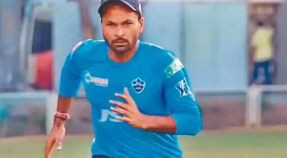 Mukesh Kumar=1=1111111111111111