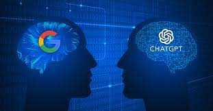 Google Launches Gemini, The Most Powerful AI Model Ever, Now What Will ...