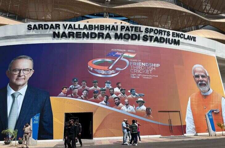 IND VS AUS0-1-111111113331111