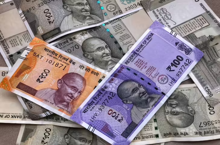 क्या कागज वाले 100, 200 और 500 रुपये के नोट होने वाले हैं बंद? प्लास्टिक करंसी की खबरों के बीच RBI ने किया खुलासा