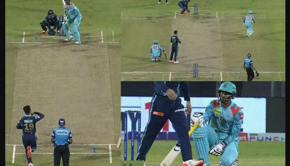 LSG VS GT--1--1--1-111