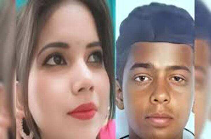 पंजाब में खौफनाक मर्डर! गर्लफ्रेंड की हत्या के बाद आरोपी की अजीब हरकत, कटा प्राइवेट पार्ट लेकर पहुंचा हॉस्पिटल 