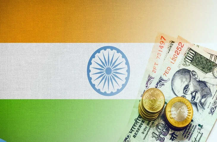 सरकार के खजाने का पूरा गणित: अप्रैल-जून में&nbsp;13.6 लाख करोड़ रुपये पहुंचा राजकोषीय घाटा, कहाँ खर्च हो रहा पैसा&nbsp;