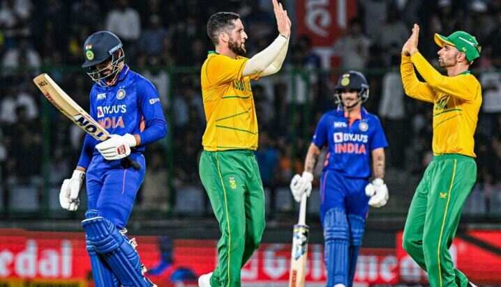 "IND VS SA--1-1111111" "IND VS SA--1-111111111121111111" "IND VS SA--1-111111111121111" "IND VS SA--1-11111111112" 