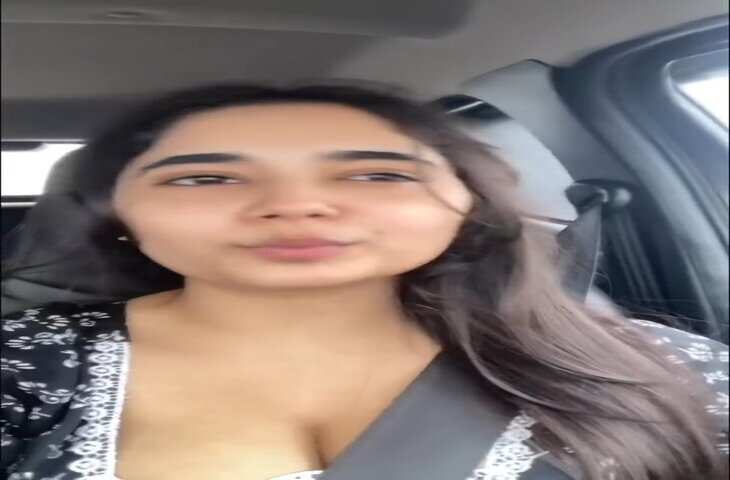 Viral Video: Rishikesh घूमने पहुंची Pooja, 30 KM के सफर में बिगड़ा पूरा ट्रिप प्लान