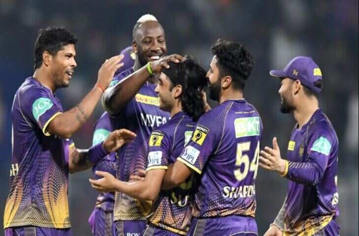 ipl 2023 Suyash sharma1111122212211111