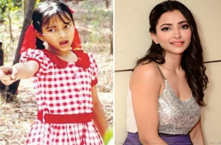 Shweta Basu Prasad Birthday: आखिर कैसे देह व्यापार के धंधे में फंसी 'इकबाल' की बहन ? जन्मदिन पर जानिए पूरी इनसाइड स्टोरी 