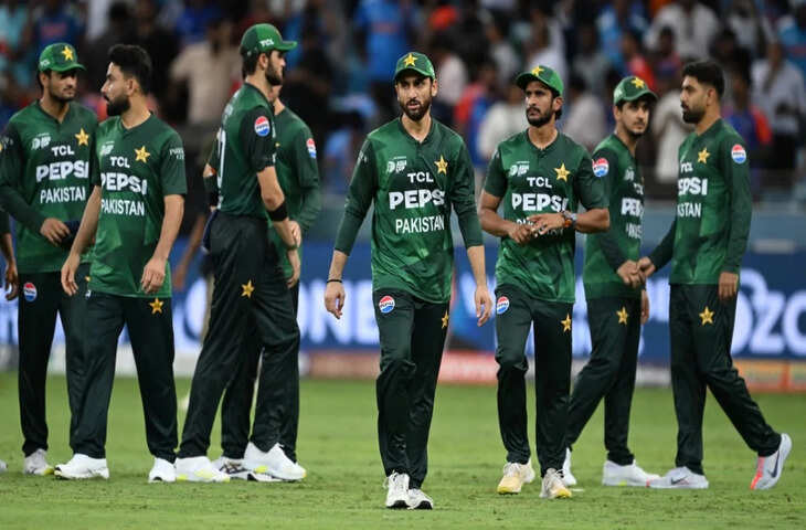 ICC करेगा पाकिस्तान की तकदीर का फैसला, विश्व कप बायकॉट मामले में अगले 2 दिन में होगा बड़ा फैसला ?