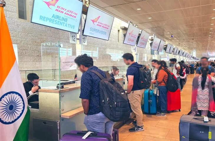 आसमान छू रहे हवाई किराए! अब उड़ान भरना हुआ मुश्किल, फ्लाइट टिकट 35% तक महंगी