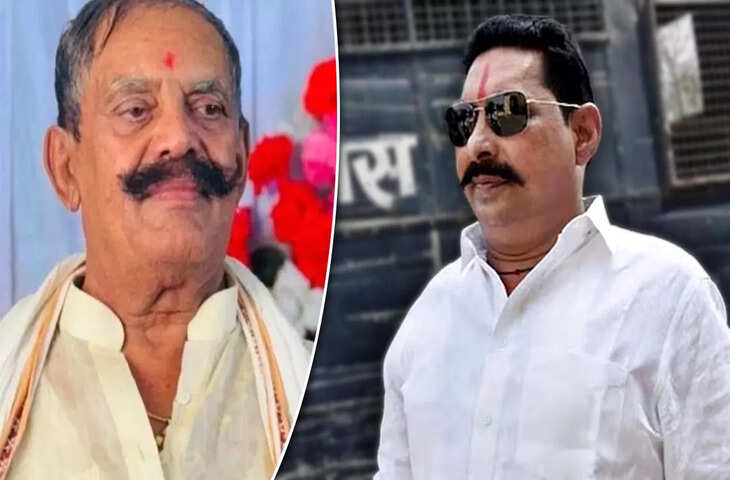 दुलारचंद हत्याकांड: जेडीयू नेता अनंत सिंह को पटना हाईकोर्ट से जमानत