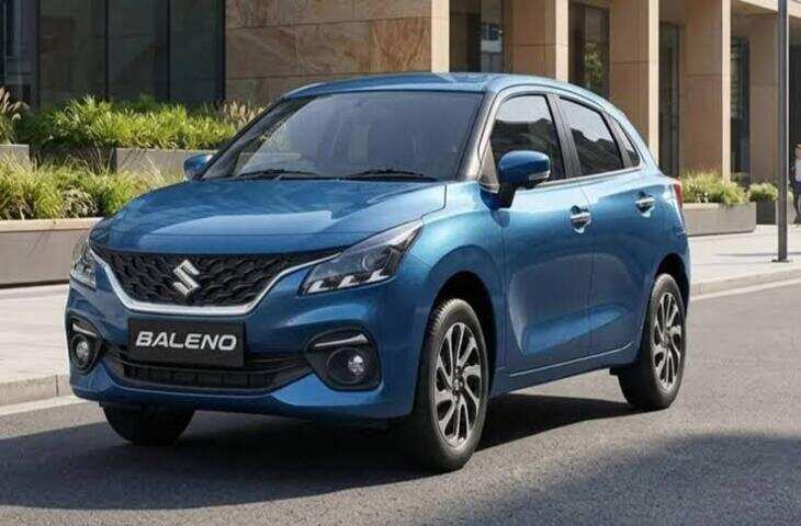 Maruti Baleno: खरीदने से पहले जान लें कौन-सा वैरिएंट आपके बजट और जरूरत के हिसाब से सही है