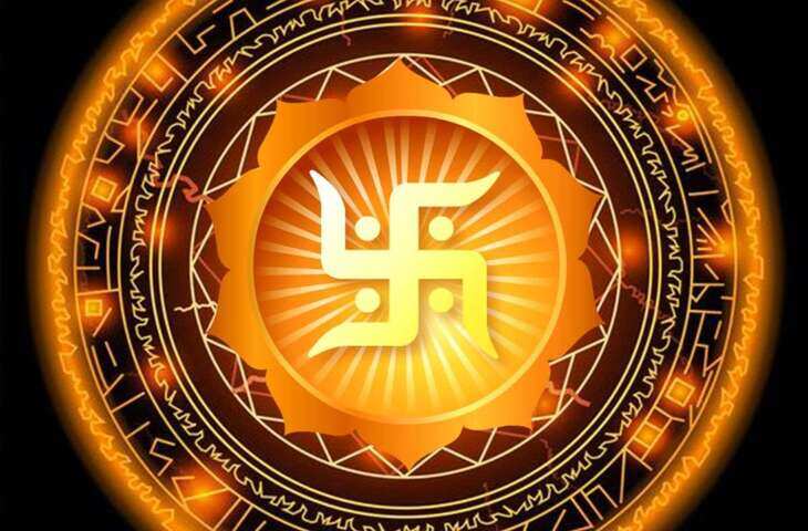 Aaj Ka Panchang : आज अंगारकी चतुर्थी व्रत का शुभ संयोग, जानें शुभ मुहूर्त, राहुकाल और चौघड़िया