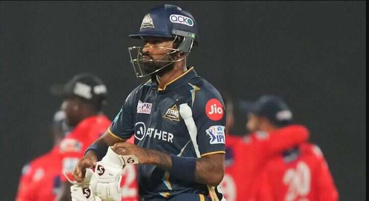 "pbks vs gt--1-11333" "pbks vs gt--1-14444111111111" "pbks vs gt--1-144441111" "pbks vs gt--1-14444" 