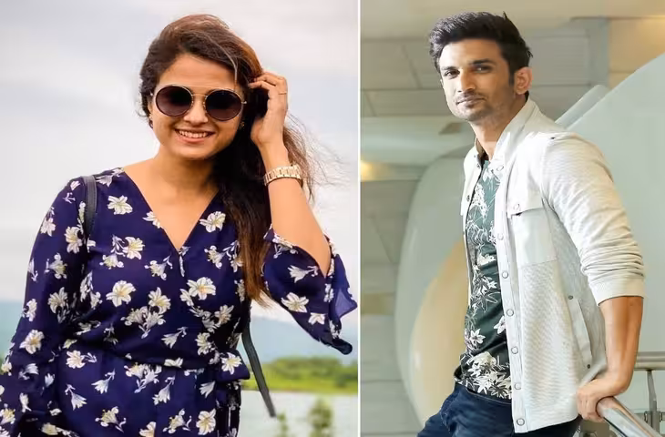 दिशा सालियान मौत मामले में CBI जांच के आदेश, बॉम्बे हाईकोर्ट ने पिता की याचिका पर सुनाया फैसला